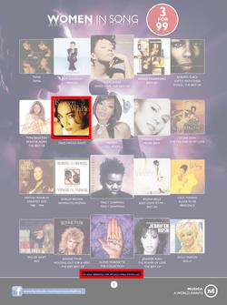 Musica : Entertainer (19 Jul - 22 Aug 2016), page 7