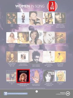 Musica : Entertainer (19 Jul - 22 Aug 2016), page 7