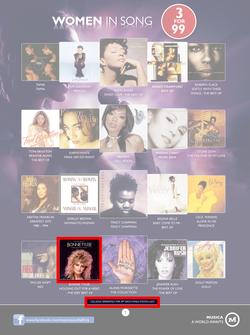 Musica : Entertainer (19 Jul - 22 Aug 2016), page 7