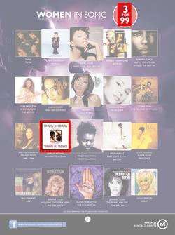 Musica : Entertainer (19 Jul - 22 Aug 2016), page 7