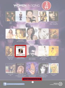 Musica : Entertainer (19 Jul - 22 Aug 2016), page 7
