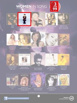 Musica : Entertainer (19 Jul - 22 Aug 2016), page 7