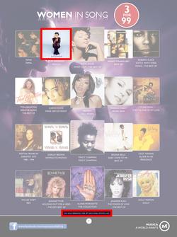 Musica : Entertainer (19 Jul - 22 Aug 2016), page 7