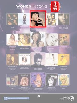 Musica : Entertainer (19 Jul - 22 Aug 2016), page 7