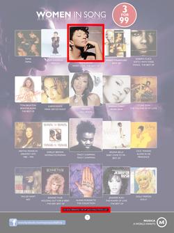 Musica : Entertainer (19 Jul - 22 Aug 2016), page 7
