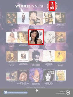 Musica : Entertainer (19 Jul - 22 Aug 2016), page 7