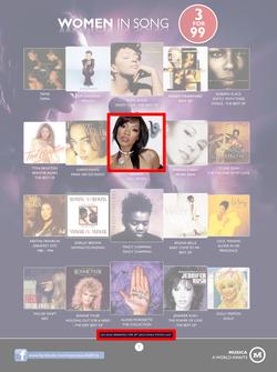 Musica : Entertainer (19 Jul - 22 Aug 2016), page 7