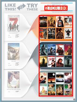Musica : Entertainer (24 Jan - 20 Feb 2017), page 7