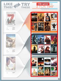 Musica : Entertainer (24 Jan - 20 Feb 2017), page 7