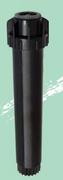 Hunter Sprayer Head 5.2m Radius