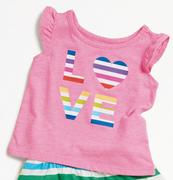 Fashion Tees