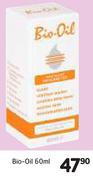 Bio-Oil-60ml