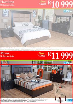 Discount Decor : Love Your Home (1 Jun - 30 Jun 2015), page 7