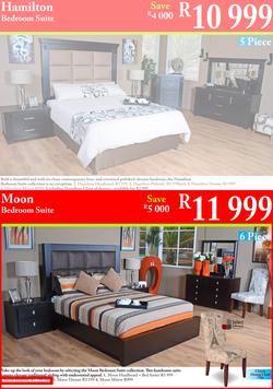 Discount Decor : Love Your Home (1 Jun - 30 Jun 2015), page 7