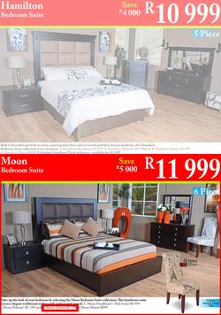 Discount Decor : Love Your Home (1 Jun - 30 Jun 2015), page 7