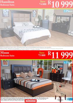 Discount Decor : Love Your Home (1 Jun - 30 Jun 2015), page 7