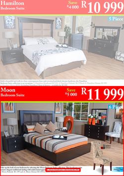 Discount Decor : Love Your Home (1 Jun - 30 Jun 2015), page 7