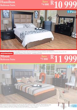 Discount Decor : Love Your Home (1 Jun - 30 Jun 2015), page 7
