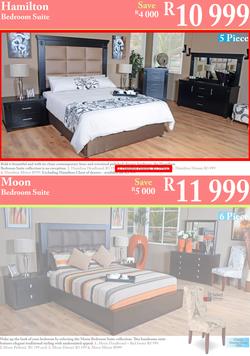 Discount Decor : Love Your Home (1 Jun - 30 Jun 2015), page 7