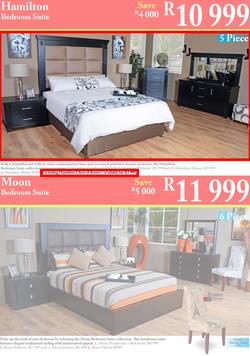 Discount Decor : Love Your Home (1 Jun - 30 Jun 2015), page 7