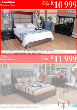 Discount Decor : Love Your Home (1 Jun - 30 Jun 2015), page 7