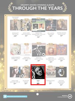 Musica : Entertainer (4 Feb - 9 Mar 2016), page 7