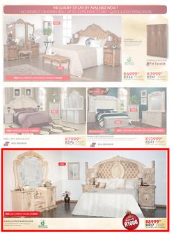 Bradlows & Morkels : Our Season Of Giving (7 Dec - 24 Dec 2015), page 7
