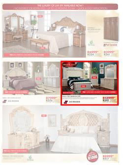 Bradlows & Morkels : Our Season Of Giving (7 Dec - 24 Dec 2015), page 7