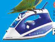 Russell Hobbs Steam And Spray Iron RH1613-2000W