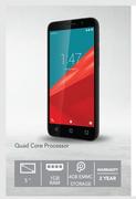 Vodacom Smart Grand VF 696