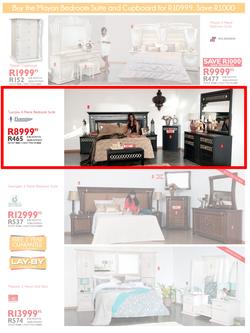 Bradlows & Morkels : The Best Style (23 Feb - 15 Mar 2015), page 7