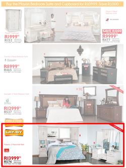 Bradlows & Morkels : The Best Style (23 Feb - 15 Mar 2015), page 7