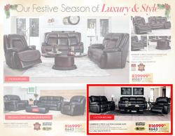 Bradlows & Morkels : Our Season Of Giving (7 Dec - 24 Dec 2015), page 7