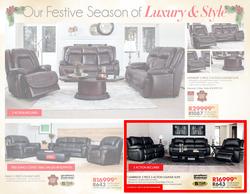 Bradlows & Morkels : Our Season Of Giving (7 Dec - 24 Dec 2015), page 7