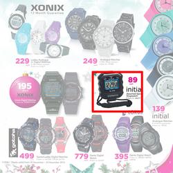 Game : Jewellery (25 Nov - 24 Dec 2016), page 7