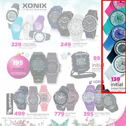 Game : Jewellery (25 Nov - 24 Dec 2016), page 7