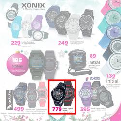 Game : Jewellery (25 Nov - 24 Dec 2016), page 7