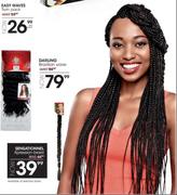 Sensationnel Xpression Braid