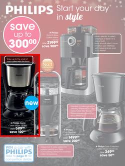 Clicks : Ultimate Gift Guide (7 Nov - 24 Dec 2014), page 84