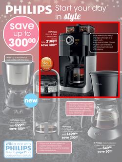 Clicks : Ultimate Gift Guide (7 Nov - 24 Dec 2014), page 84