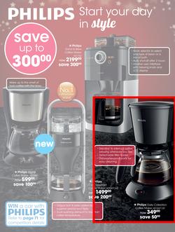Clicks : Ultimate Gift Guide (7 Nov - 24 Dec 2014), page 84