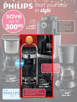 Clicks : Ultimate Gift Guide (7 Nov - 24 Dec 2014), page 84