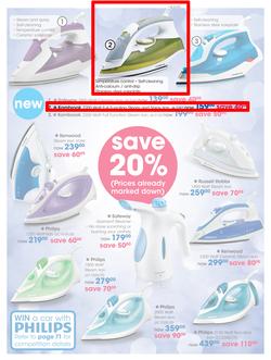 Clicks : Ultimate Gift Guide (7 Nov - 24 Dec 2014), page 88