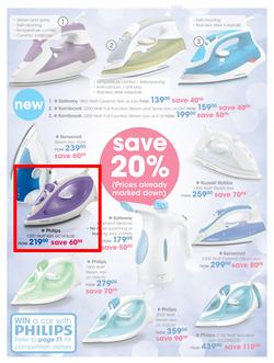 Clicks : Ultimate Gift Guide (7 Nov - 24 Dec 2014), page 88