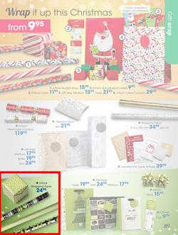 Clicks : Ultimate Gift Guide (7 Nov - 24 Dec 2014), page 89