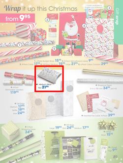 Clicks : Ultimate Gift Guide (7 Nov - 24 Dec 2014), page 89