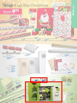 Clicks : Ultimate Gift Guide (7 Nov - 24 Dec 2014), page 89