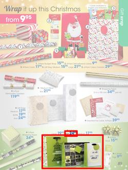 Clicks : Ultimate Gift Guide (7 Nov - 24 Dec 2014), page 89
