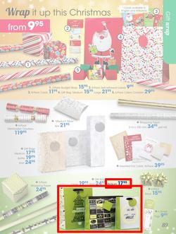 Clicks : Ultimate Gift Guide (7 Nov - 24 Dec 2014), page 89