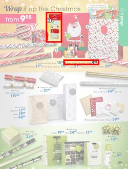 Clicks : Ultimate Gift Guide (7 Nov - 24 Dec 2014), page 89